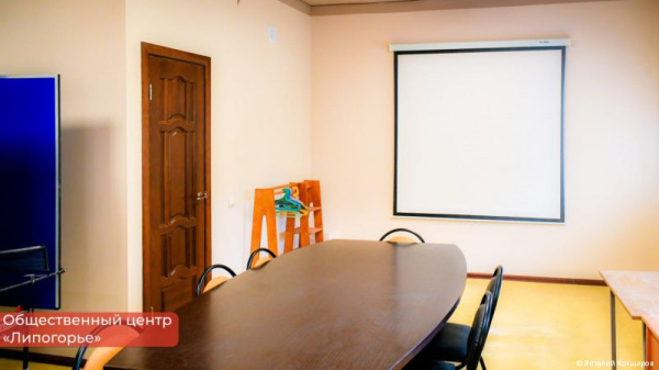 В Перми реализованы шесть инициативных проектов, направленных на благоустройство городской среды