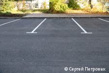 В трех районах Перми полностью завершены работы по благоустройству дворов по городской программе В трех районах Перми полностью завершены работы по благоустройству дворов по городской программе