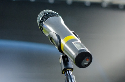 Премьера масштабного музыкального проекта #МУЗЫКАВМЕСТЕ объединила артистов из 14 регионов ПФО Премьера масштабного музыкального проекта #МУЗЫКАВМЕСТЕ объединила артистов из 14 регионов ПФО