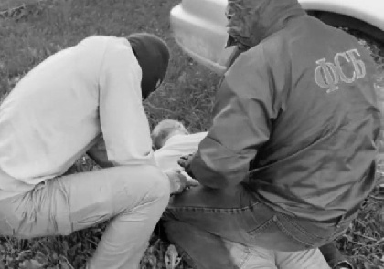 В Пермском крае пресечена схема хищения более 100 млн рублей с оборонного предприятия В Пермском крае пресечена схема хищения более 100 млн рублей с оборонного предприятия