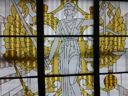 Предприниматель из Кудымкара оштрафован за незаконную торговлю ветеринарными препаратами Предприниматель из Кудымкара оштрафован за незаконную торговлю ветеринарными препаратами