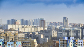 В ноябре пермяки получали муниципальные услуги в сфере земельных отношений за 5-9 дней В ноябре пермяки получали муниципальные услуги в сфере земельных отношений за 5-9 дней