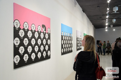 Суд признал недействительными два контракта музея PERMM Суд признал недействительными два контракта музея PERMM