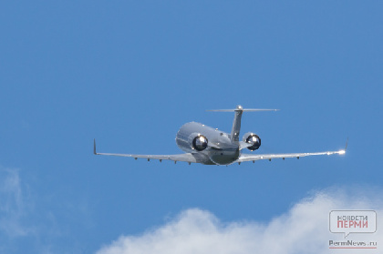 В Пермь вернули 15 человек из Дубая В Пермь вернули 15 человек из Дубая