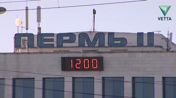 Жительницу Перми осудят за убийство новорожденного на вокзале