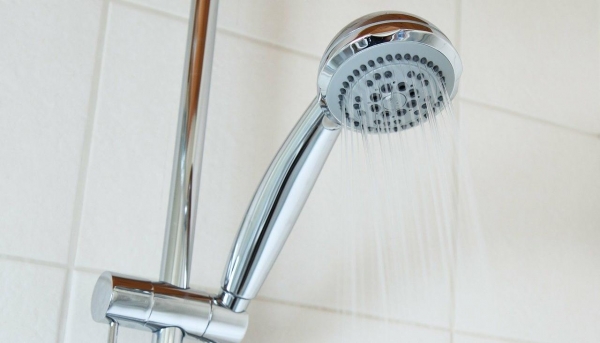 В четырех районах Перми на две недели отключат горячую воду В четырех районах Перми на две недели отключат горячую воду