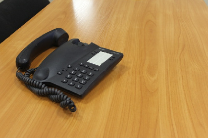 В Перми пройдет прямая линия по вопросам образования В Перми пройдет прямая линия по вопросам образования